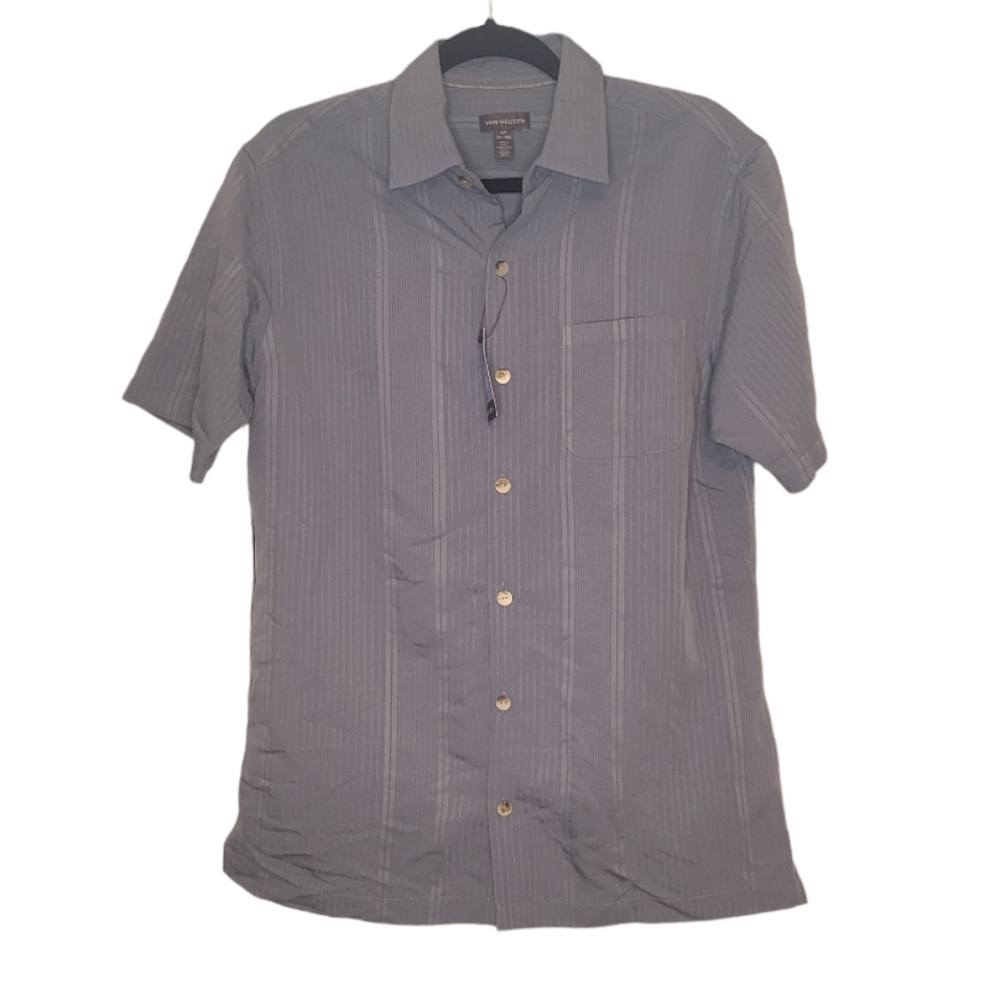 Van Heusen Shirt